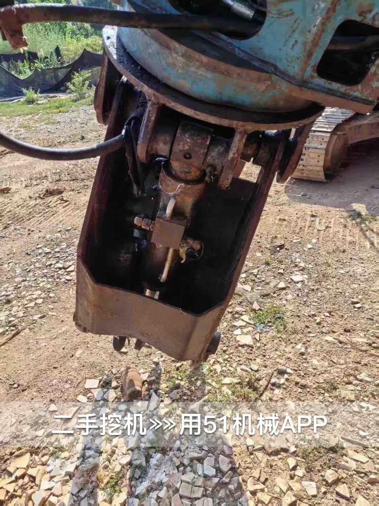 https://assets.gongji58.com/2026-08-03/2565090-mcgxzi2w8g1785750702.jpg?watermark/1/image/a29kbzovL2dqZ2ovd2F0ZXJtYXJrL3dqLnBuZw/gravity/South/dx/0/dy/200/wst/2/ws/1|imageView2/0/w/1024/interlace/1